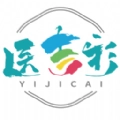 医吉彩手机版