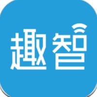 趣智管理端手机正版