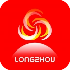 龙洲e行安卓免费版