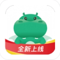 河马邦邦正版