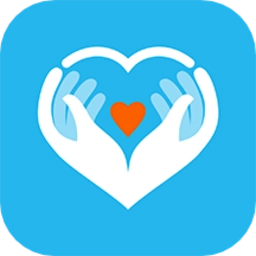 心理咨询在线安卓直装版