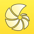 呗壳旅行安卓直装版