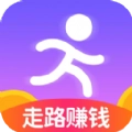 动多多免费原版