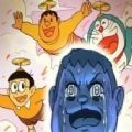 胖虎六张图表情包安卓版