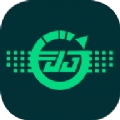 绿波出行原版