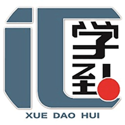 学到汇安卓免费版