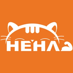 嘿哈猫健身手机正版