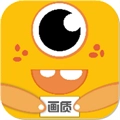 波波画质怪兽手机免费版