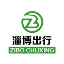淄博出行通用版