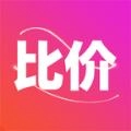 比价帮正版