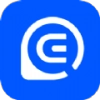 E客流通用版