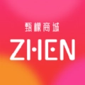 甄檬商城安卓直装版