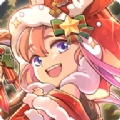 毛绒星球传说游戏无广告版