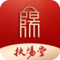 扶阳堂正版