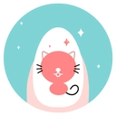 美甲玩栈最新免费版