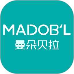 曼朵贝拉官方版