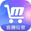 盲趣玩家通用版