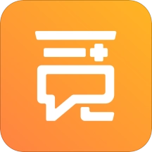觅健康最新版