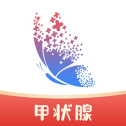 蝶生健康手机最新版