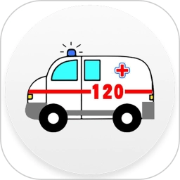 急救帮官方最新版