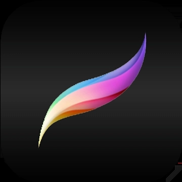 procreate通用版
