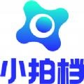 小拍档购物无广告版