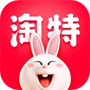 淘特2026安卓免费版