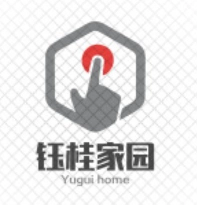 钰桂家园最新版