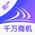货满e家商户端手机免费版
