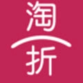淘折购手机最新版