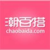 潮百搭安卓免费版