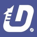 房东直卖官方正版
