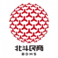 北斗民商原版