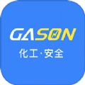 化工安全信息化管理平台系统正版