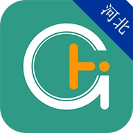 环保微管家原版