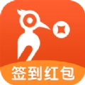兼职优聘安卓直装版
