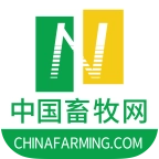 中国畜牧网免费版