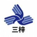 老乡集货商城免费版 v2.2.04