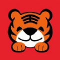 唐有惠品官方版