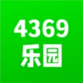 4369乐园游戏完整版