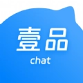 壹品免费版