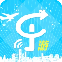 享见乐游官方正版