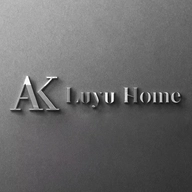 鹿羽甄物官方最新版