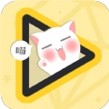 主题皮肤透明通用版