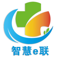 智慧e联安卓直装版