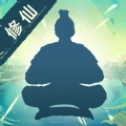 飞仙证道手游无广告版