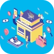 百家店铺通用版