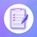 指尖时光便签安卓免费版