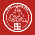 剐酒大师官方正版