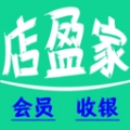 店盈家安卓直装版